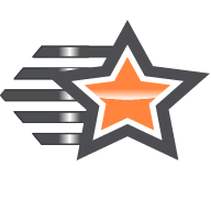 Commercial Asphalt Pros