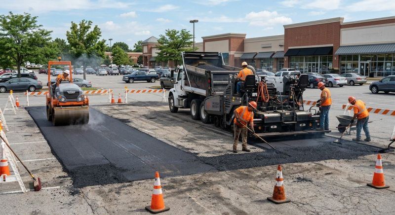 San Diego County, CA