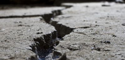 Tarmac Repair Service in Orange County, CA